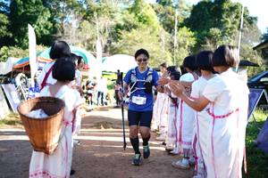 BIB: 2611
                            <button type="button" onclick="openModal(19045541)" class="btn btn-primary btn-sm float-right btn-popup" data-toggle="modal" data-target=".modal-high-quality">
                        <i class="fas fa-shopping-cart"></i> Add to Cart
                    </button>
                                            <button type="button" onclick="isThisMe(19045541, true)" class="btn btn-success btn-sm float-right btn-popup btn-isme hidden" data-toggle="tooltip" data-placement="bottom" title="นี่คือรูปของคุณใช่ไหม คลิกที่นี่เพื่อเอาเข้าอัลบั้ม">
                        <i class="fas fa-plus"></i> Add to album
                    </button>
                    <button type="button" onclick="isThisMe(19045541, false)" class="btn btn-warning btn-sm float-right btn-popup btn-isnotme hidden">
                        <i class="fas fa-ban"></i> Remove from album
                    </button>